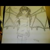 Devil'sFighter