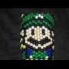 Mario Kandi Cuff