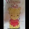 Baby Winnie the Pooh