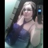 prom 2010