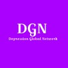 DG_Network