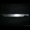 aluminium short sword