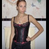 A cool corset that I found.