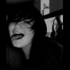 Pretty old xD
