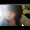 A long time ago 