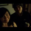 Me and my brotherrr