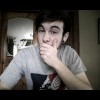 Ohai facial hair!