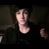Told I looked like a young wolverine ~ Proud!