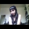 TaylorMotionless
