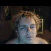 stoner face lol or sleepy ur choice
