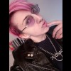 gothboybratzdoll