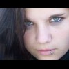 first modeling pic