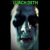 lurchdeth