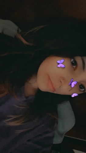 have a new photo 11 years later.