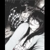 preeettttyy old.     |   OFFICIALLY RAPED BY MEL.